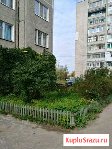 Помещение Дзержинск - изображение 1