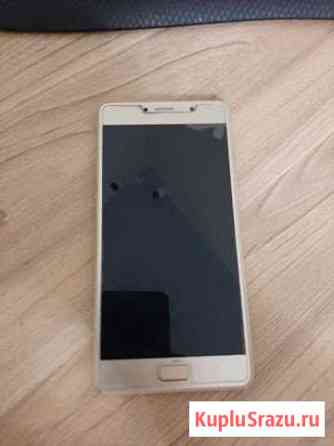 Смартфон lenovo p2 Иркутск
