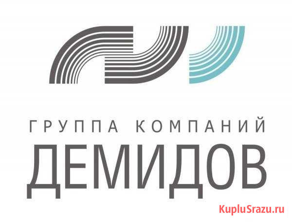 Грузчик, разнорабочий Казань - изображение 1