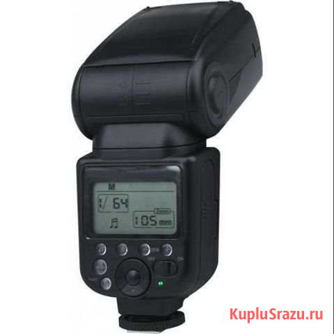 Polaroid Wireless PL 175 / 433 Кострома - изображение 1