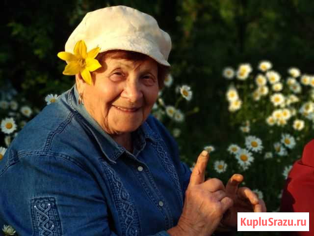  Нижняя Тура - изображение 1
