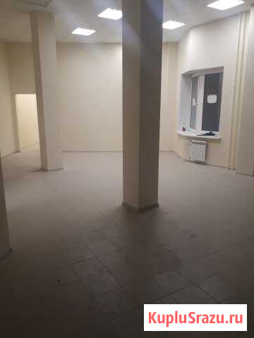 Торговое помещение, 11 кв.м. Подольск - изображение 1