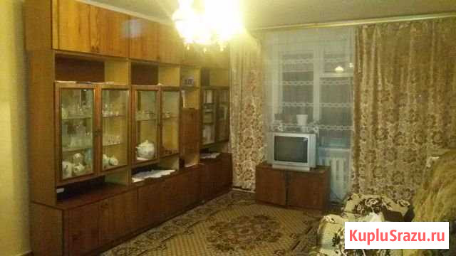  Шебекино - изображение 1
