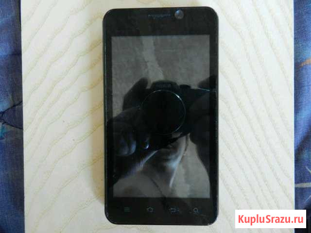 Продам Digma iDx5 Кемерово - изображение 1