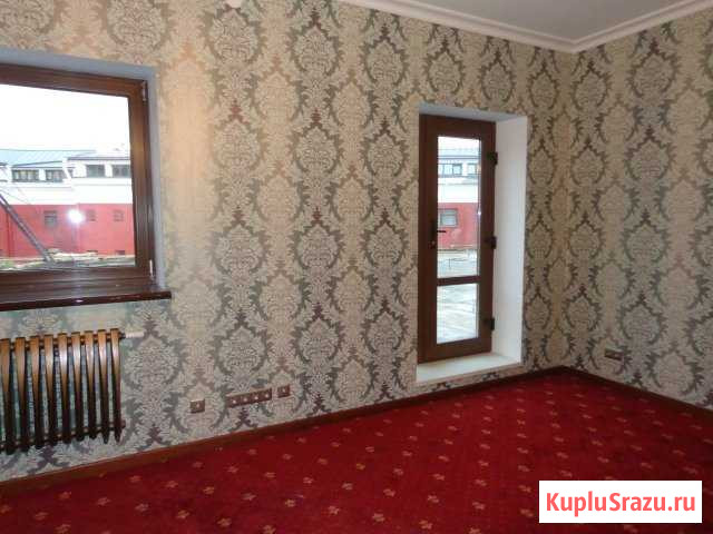 Офисное помещение, 33 кв.м. Петрозаводск - изображение 1