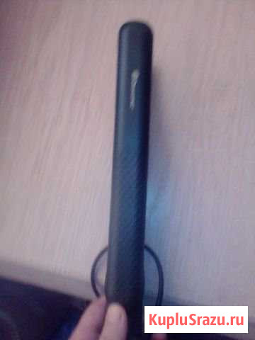 Продается утюжок и фен Рябово - изображение 1