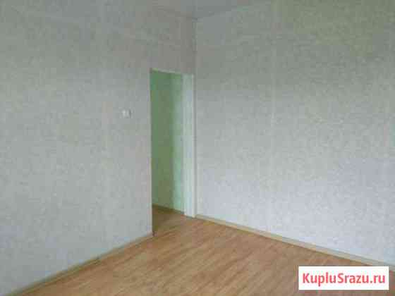 2-к квартира, 40 кв.м., 1/1 эт. Шадринск