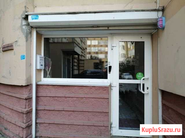 Продам коммерческое помещение ул Минина Нижний Новгород - изображение 1