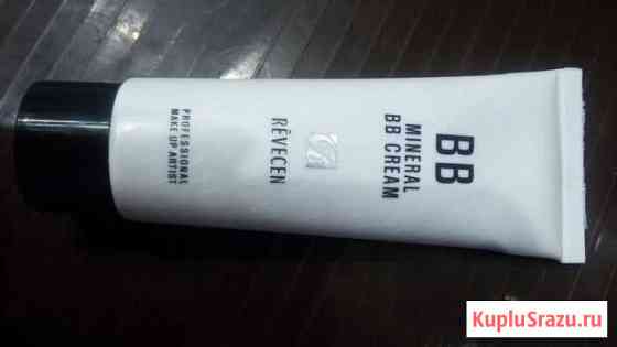 Минеральный BB крем Revecen (Корея) Сергиев Посад