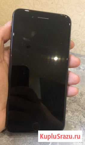 iPhone 8 plus 256 gb Красноармейск - изображение 1