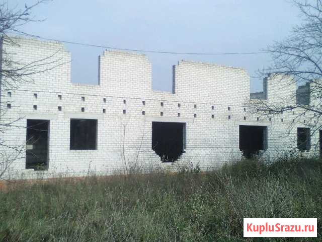  Кромы - изображение 1