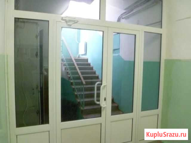 Офисное помещение, 323.4 кв.м. Каменск-Уральский - изображение 1