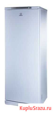 Морозильная камера indesit SFR - 167 Старый Оскол - изображение 1