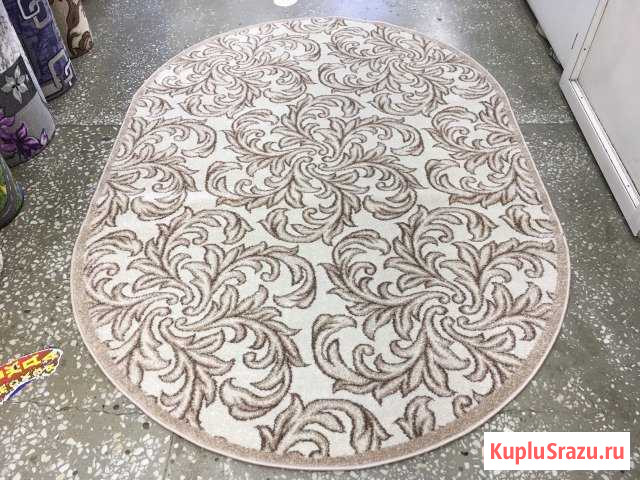 Ковер 1.60*2.30 Нижний Новгород - изображение 1