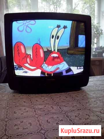 Телевиор SAMSUNG Белово - изображение 1