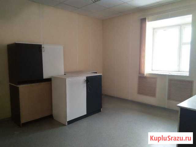 Сдам офисное помещение, 70 кв.м. Челябинск - изображение 1