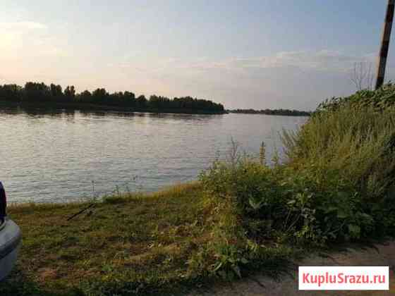  Романовская
