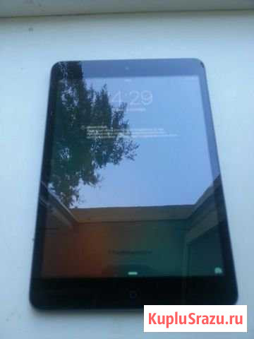 iPad mini 16 Курск - изображение 1