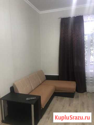 2-к квартира, 40 кв.м., 1/2 эт. Каменск-Шахтинский - изображение 1