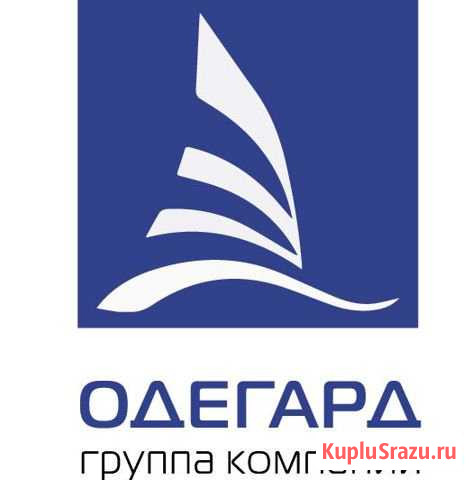 Охранник г. Всеволожск Всеволожск - изображение 1