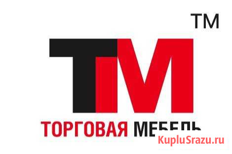 Оператор присадочного станка Казань - изображение 1