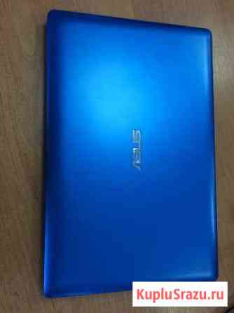 Нэтбук Asus / Netbook X200MA-KX243D Братск