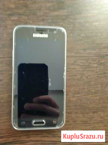 SAMSUNG j 1 Белгород - изображение 1