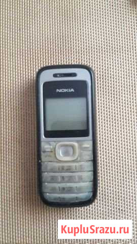 Nokia 1200 Брянск - изображение 1