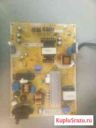 SAMSUNG UE48J5500AU BN44-00703G Копейск