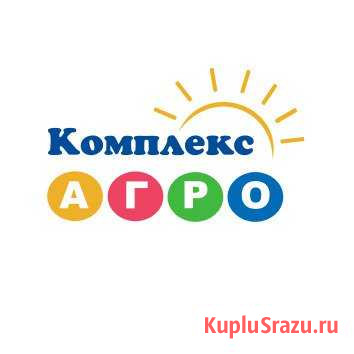 Укладчик-упаковщик Майкоп - изображение 1