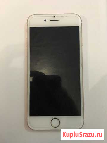 iPhone 6s Детчино - изображение 1