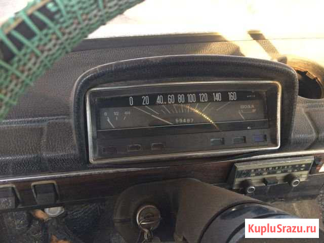Газ 53 Барнаул - изображение 1