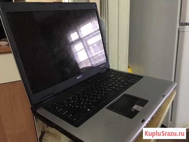 HP Сосновка - изображение 1