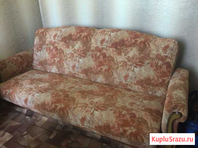  Щёлково - изображение 1