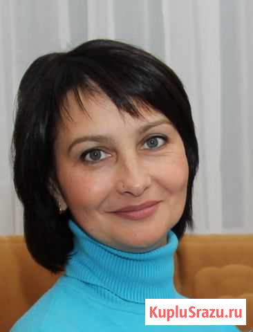 Репетитор по математике,огэ, егэ - Приокский р-он Нижний Новгород - изображение 1