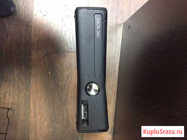 Xbox 360 Обнинск - изображение 1