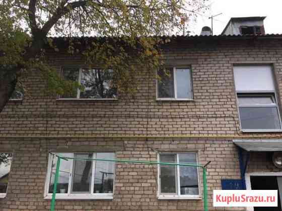 Машиноместо на продажу в Култаево Култаево