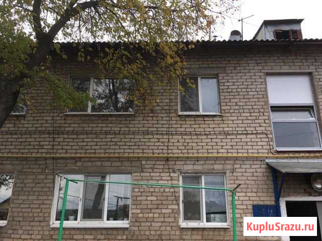Машиноместо на продажу в Култаево Култаево - изображение 1