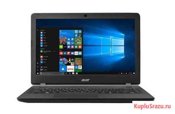 Acer es15 Кыштым