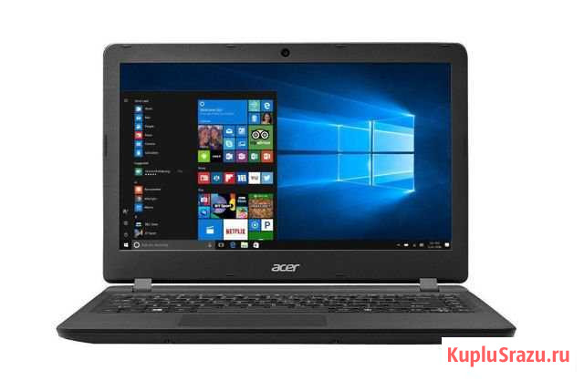 Acer es15 Кыштым - изображение 1