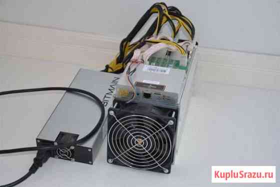 Antminer s9(13,5 14) Калининград