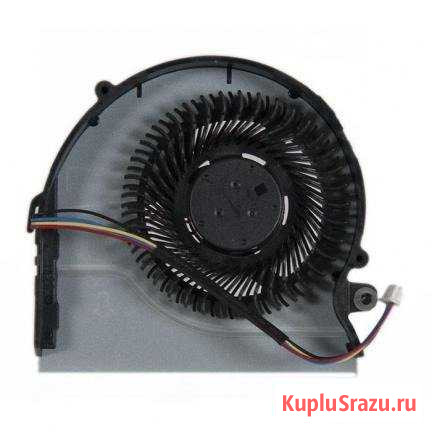 DFS551305MC0T вентилятор (кулер) для ноутбука Leno Екатеринбург - изображение 1