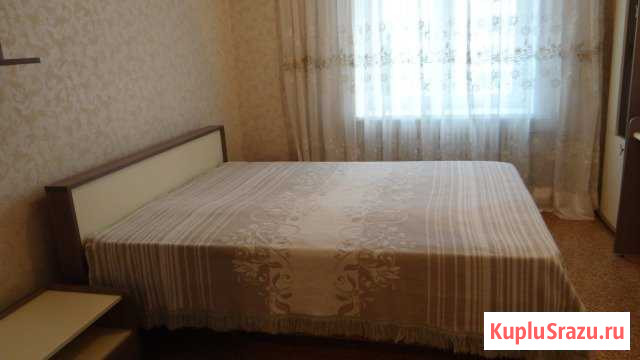 2-к квартира, 50 кв.м., 5/9 эт. Белгород - изображение 1