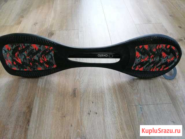Продам вейборд Мытищи - изображение 1