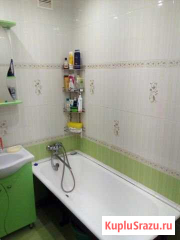 3-к квартира, 61 кв.м., 5/5 эт. Нижнеудинск - изображение 1
