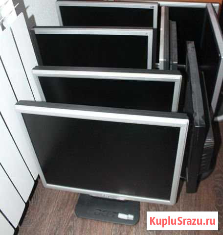 17,19 SAMSUNG, Acer Вологда - изображение 1