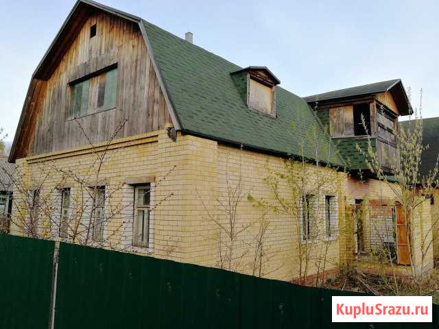 Свободного назначения 495 кв.м. Шуя - изображение 1