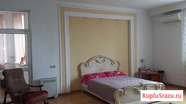 Коттедж 700 кв.м. на участке 22 сот. Находка - изображение 1