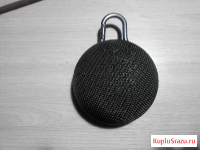 Навесная колонка на Bluetooth, AUX, TF, USB Выдрино - изображение 1