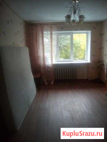  Петрозаводск - изображение 1